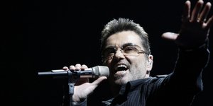 Φωτογραφία: AP/ Matt Sayles