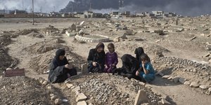 φωτογραφία: AP images 