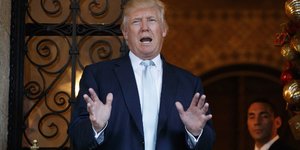 φωτογραφία: AP images 