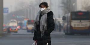 φωτογραφία: AP images 