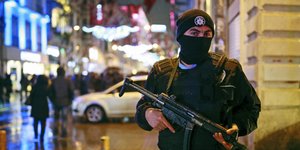 Φωτογραφία: AP images