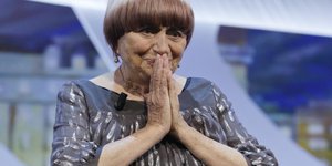 φωτογραφία: AP images 