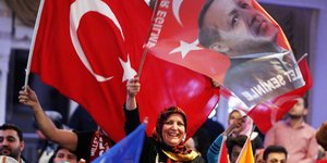 φωτογραφία: AP images 