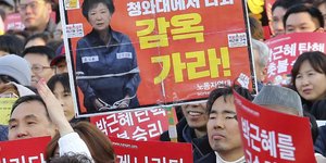 φωτογραφία: AP images 