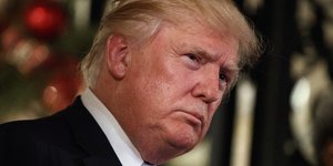 φωτογραφία: AP images