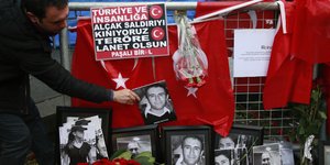 φωτογραφία: AP images