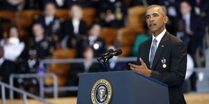 φωτογραφία: AP images