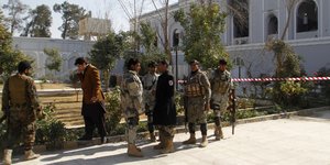 φωτογραφία: AP images