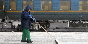 φωτογραφία: AP images 