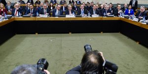 φωτογραφία: AP images 