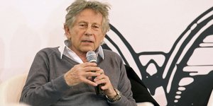 φωτογραφίες: AP images