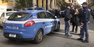 φωτογραφία: AP images 