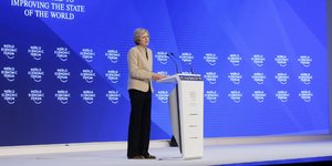 φωτογραφία: AP images