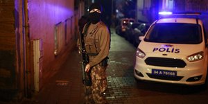 φωτογραφία: AP images 