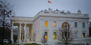 φωτογραφία: AP images