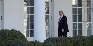 φωτογραφία: AP images