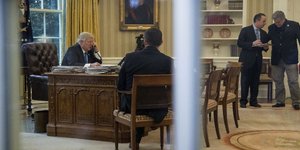 φωτογραφία: AP images