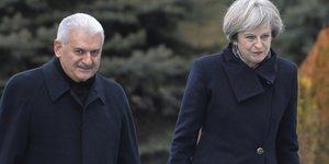 φωτογραφία: AP images