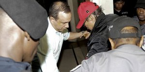 φωτογραφία: AP images 