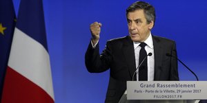φωτογραφία: AP images