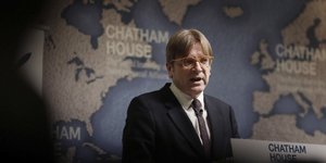 φωτογραφία: AP images 