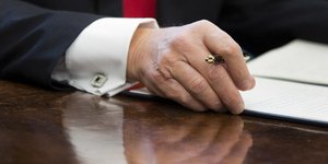 Φωτογραφία: AP/ Pablo Martinez Monsivais