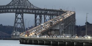 φωτογραφία: AP images 