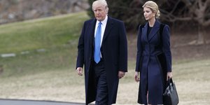 φωτογραφία: AP images 