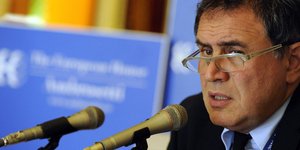 φωτογραφία: AP images