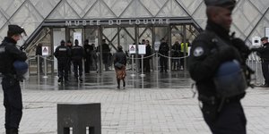 φωτογραφία: AP images 