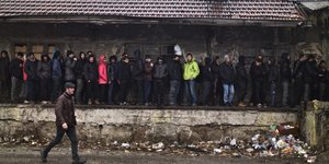 φωτογραφία: AP images