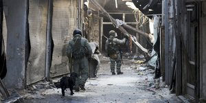 Φωτογραφία αρχείου: AP