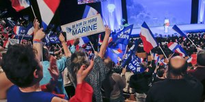 φωτογραφία: AP images 