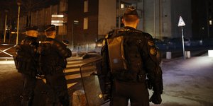 φωτογραφία: AP images 