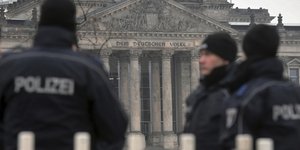 φωτογραφία: AP images 