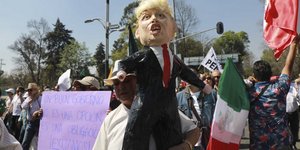 φωτογραφίες: AP images 