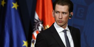 φωτογραφία: AP images