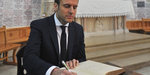 φωτογραφίες: ap images