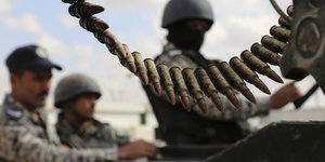 φωτογραφία: AP images