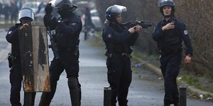 φωτογραφία: AP images