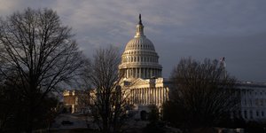 φωτογραφία: AP images