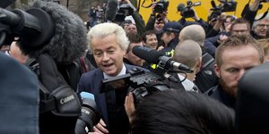 φωτογραφίες: AP images 