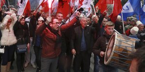 φωτογραφία: AP images
