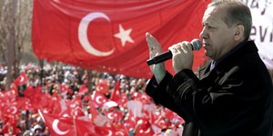 φωτογραφία: AP images
