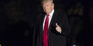 φωτογραφία: AP images