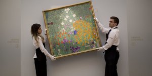 φωτογραφία: AP images 