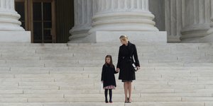 φωτογραφία: AP images 