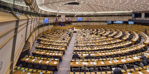 Επιτροπή Ελέγχου του Προϋπολογισμού