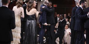 Αφορά στα 8.427 μέλη της Ακαδημίας