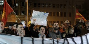 φωτογραφία: AP images